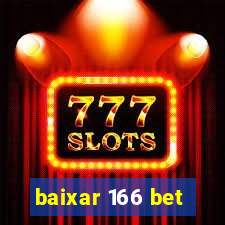 baixar 166 bet